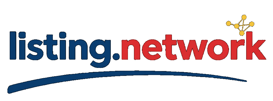 Listing Network